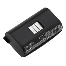 Kompatibilna zamenjava baterije za Intermec 318-011-001,318-011-002,318-011-003,318-011-004,318-011-004 EQ...