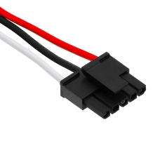 Kompatibilna zamenjava baterije za Irobot ABL-G