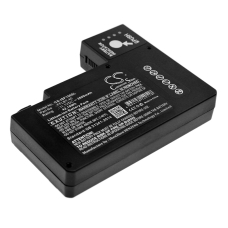 Kompatibilna zamenjava baterije za Inno FFLBT-40