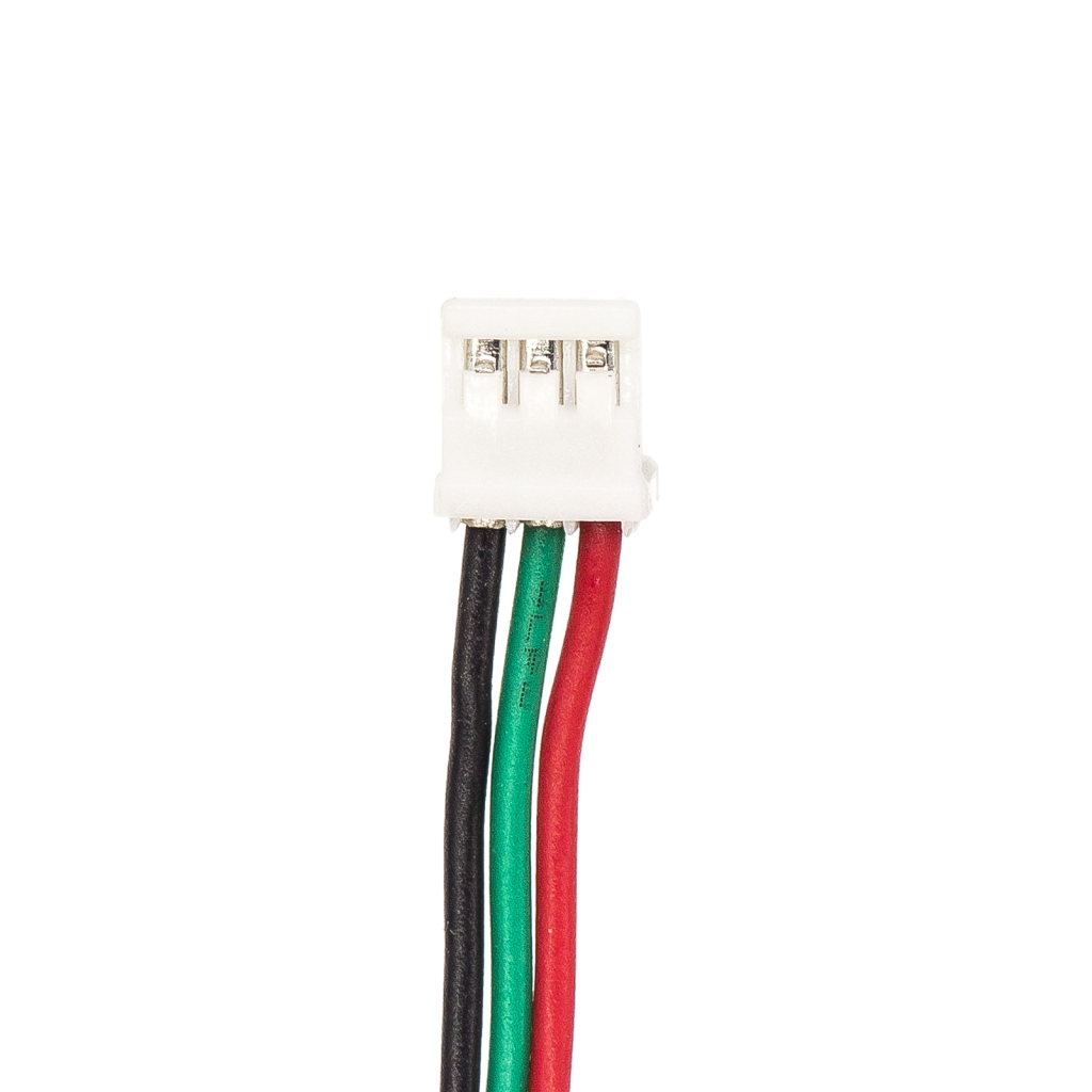 Kompatibilna zamenjava baterije za Intermec SG20-BP01,SGBAT