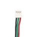Kompatibilna zamenjava baterije za Intermec SG20-BP01,SGBAT