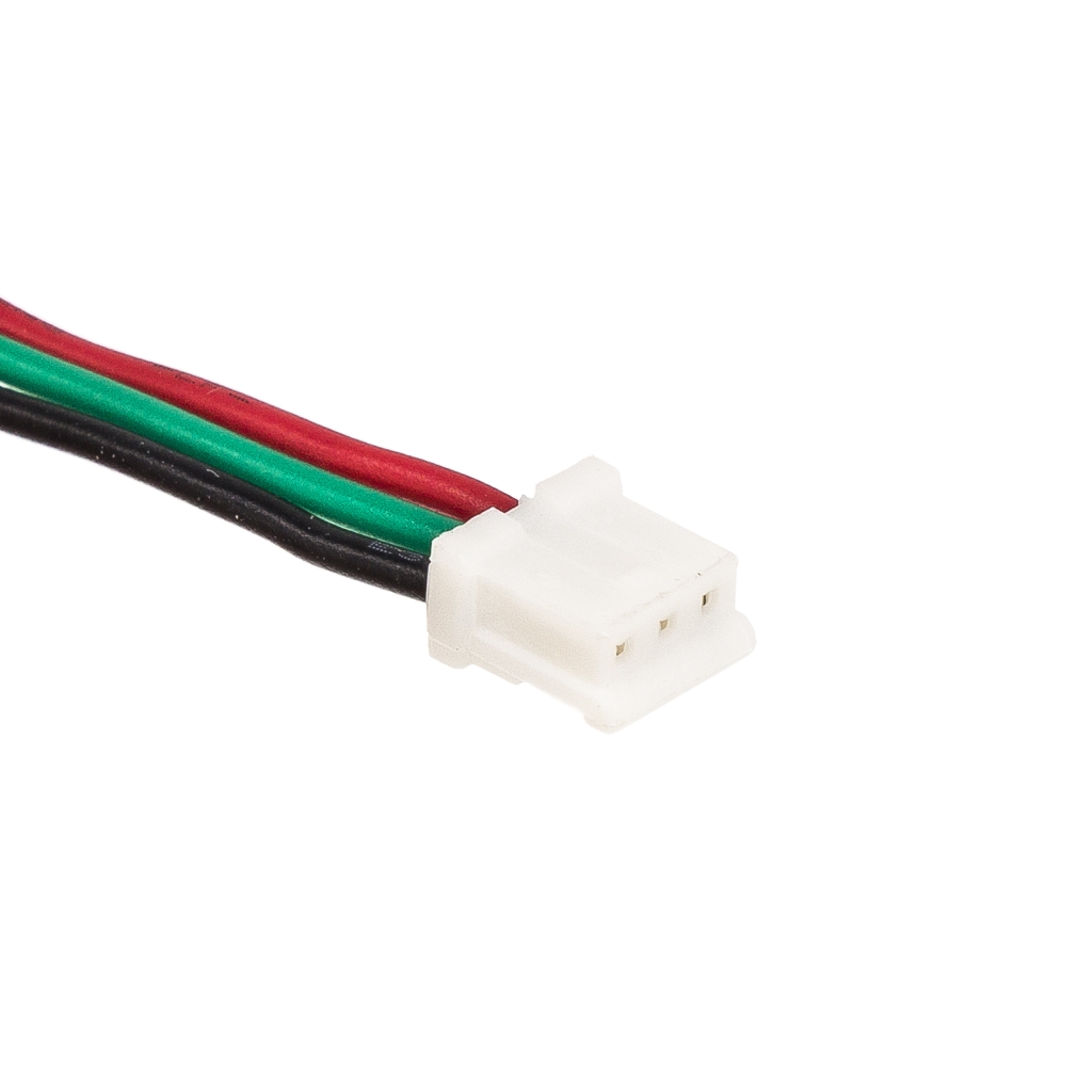 Kompatibilna zamenjava baterije za Intermec SG20-BP01,SGBAT