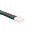 Kompatibilna zamenjava baterije za Intermec SG20-BP01,SGBAT