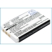 Namizni polnilnik Netgear CS-IST04MB