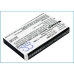 Namizni polnilnik Netgear CS-IST04MB