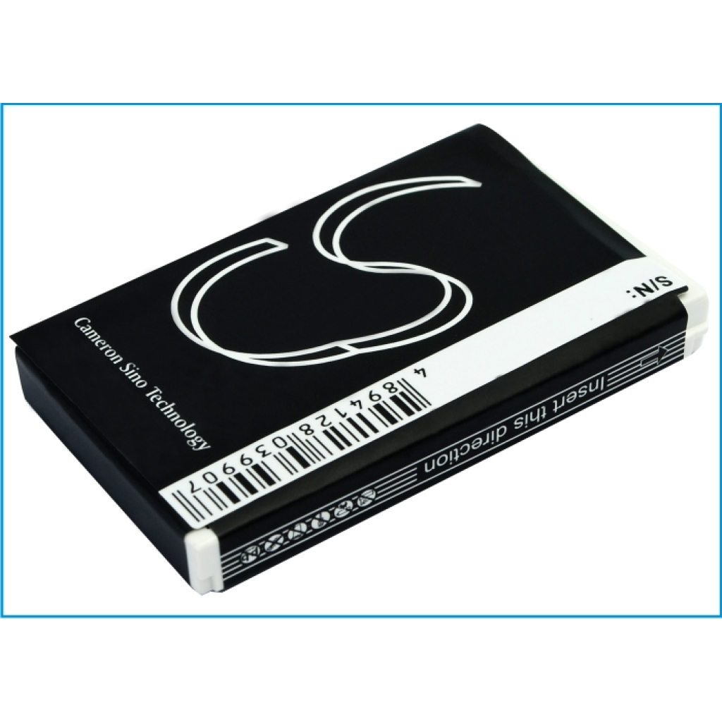 Namizni polnilnik Netgear CS-IST04MB