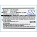 Namizni polnilnik Netgear CS-IST04MB