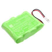 Battery compatibleWith Power Tools Battery