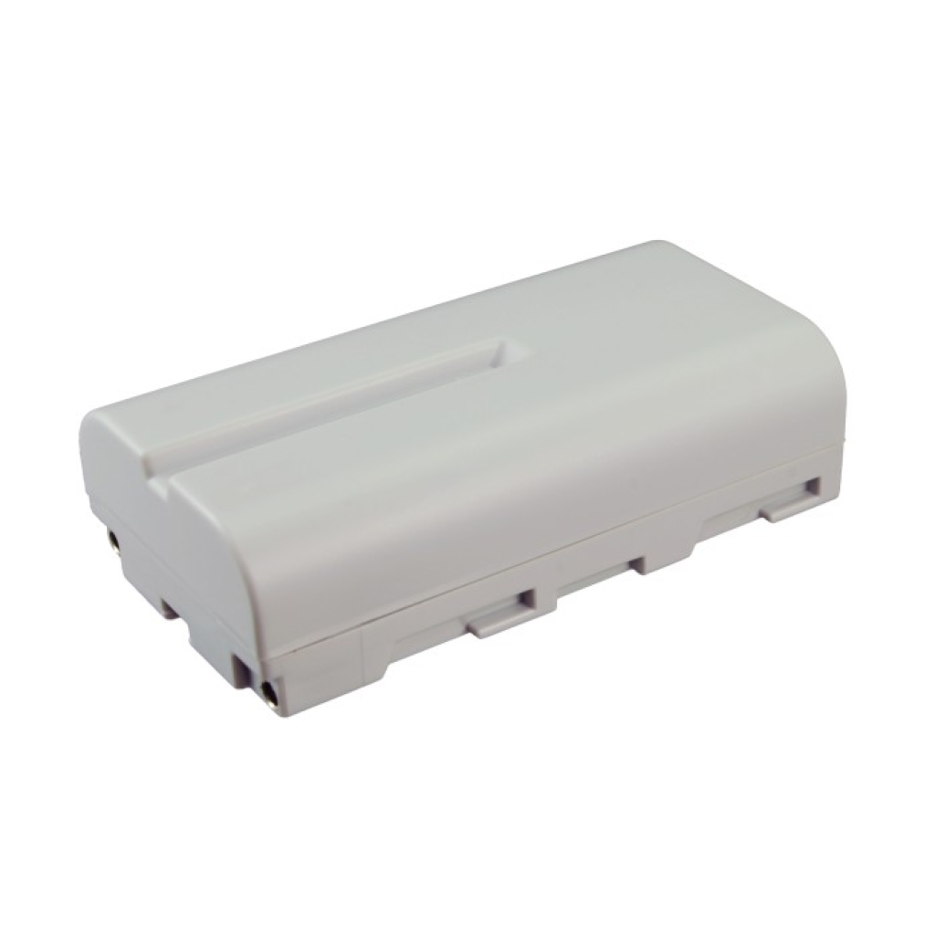Battery Replaces DT-9023LI