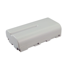Kompatibilna zamenjava baterije za EPSON DT-9023,DT-9023LI,DT-9723,DT-9723LI,DT-9723LIC