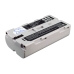 Battery Replaces DT-9023LI