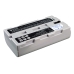 Battery Replaces DT-9023LI