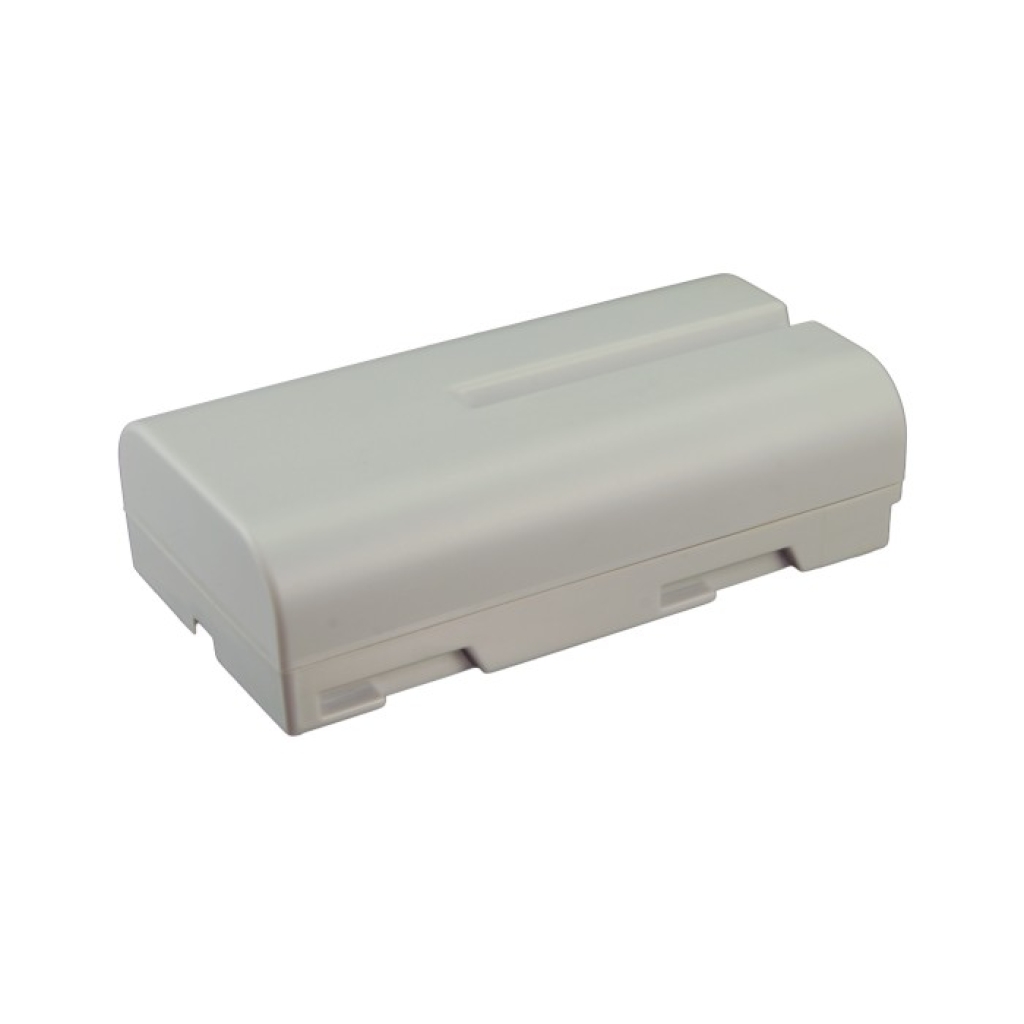 Battery Replaces DT-9023LI