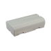 Battery Replaces DT-9023LI