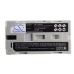 Battery Replaces DT-9023LI
