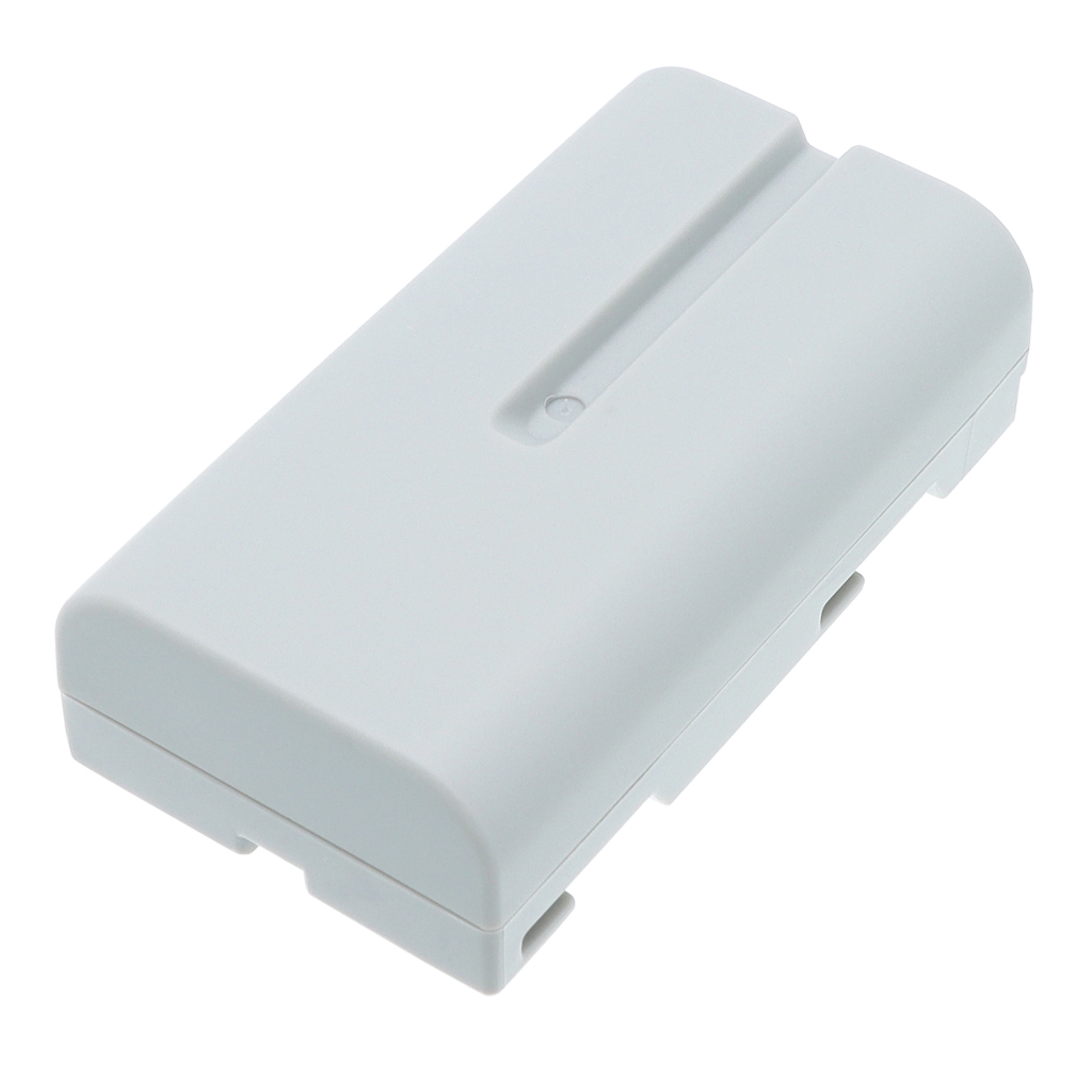 CS-IT3000XL