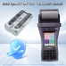 CS-IT3000XL