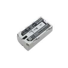 Kompatibilna zamenjava baterije za CASIO DT-9023,DT-9023LI,DT-9723,DT-9723LI,DT-9723LIC