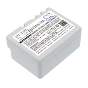 Battery for CASIO IT-G500