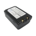 Battery Replaces DT-5023BAT