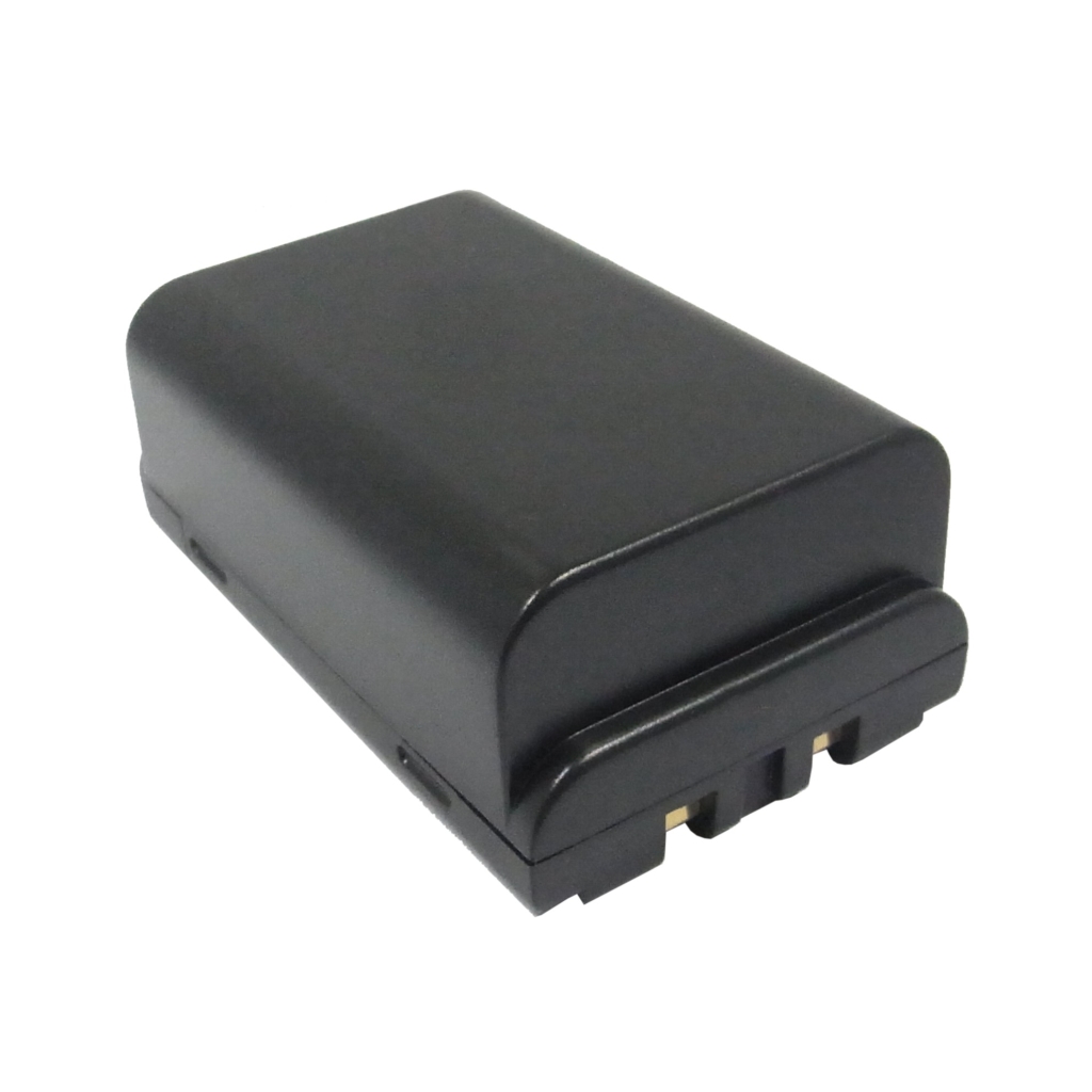 Battery Replaces DT-5023BAT