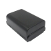 Battery Replaces DT-5023BAT