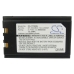 Battery Replaces DT-5023BAT