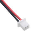 Battery compatibleWith Itrack