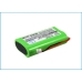 Kompatibilna zamenjava baterije za Intermec 317-201-001
