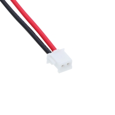 Kompatibilna zamenjava baterije za Intermec 317-201-001