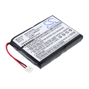 Baterija compatibleWith Intermec