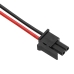 Kompatibilna zamenjava baterije za Inotec 98100110