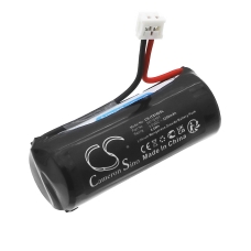 Kompatibilna zamenjava baterije za  50110101,709071813