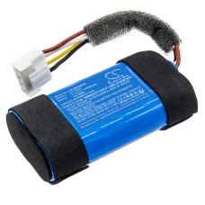 Kompatibilna zamenjava baterije za Jbl C1146A9