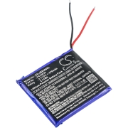Battery compatibleWith Jbl