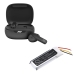 Baterija za brezžične slušalke Jbl Tune Flex Charging Case (CS-JBF200SL)