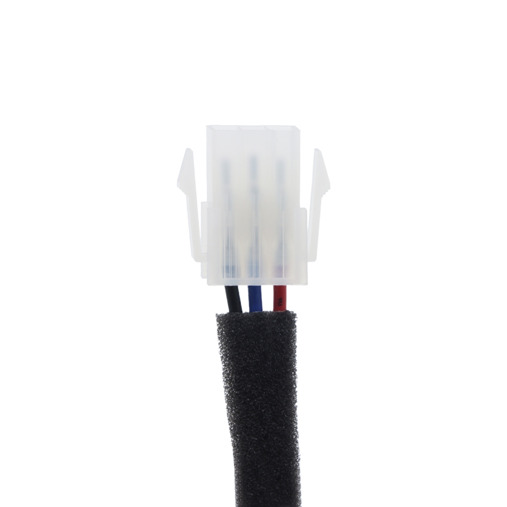 Baterija združljivo z Jbl CS-JBL020SL
