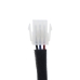 Baterija združljivo z Jbl CS-JBL020SL