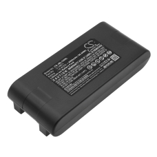 Kompatibilna zamenjava baterije za Jbl C129C1