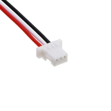 Kompatibilna zamenjava baterije za Jbl 02-553-3494,523028,603028