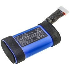 Kompatibilna zamenjava baterije za Jbl SUN-INTE-265