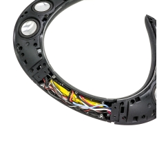Kompatibilna zamenjava baterije za Jbl GSP981438 2S
