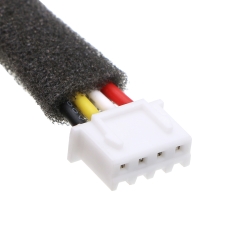 Kompatibilna zamenjava baterije za Jbl IAA004NA