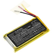Battery compatibleWith Jbl