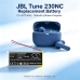 Baterija združljivo z Jbl CS-JBT230SL