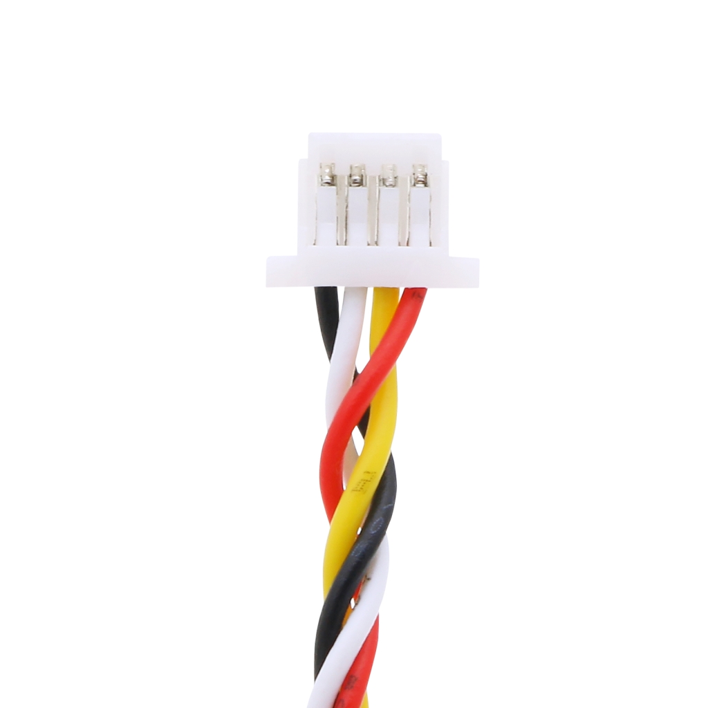 Baterija za brezžične slušalke Jbl CS-JBT710SL