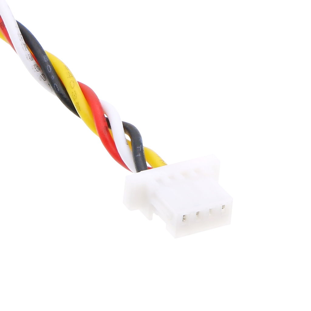 Baterija za brezžične slušalke Jbl CS-JBT710SL