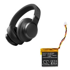 Kompatibilna zamenjava baterije za Jbl HPT693331