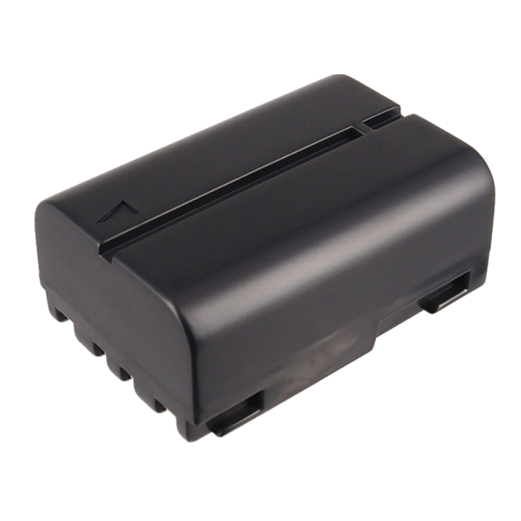 Camera Battery JVC GR-D20E