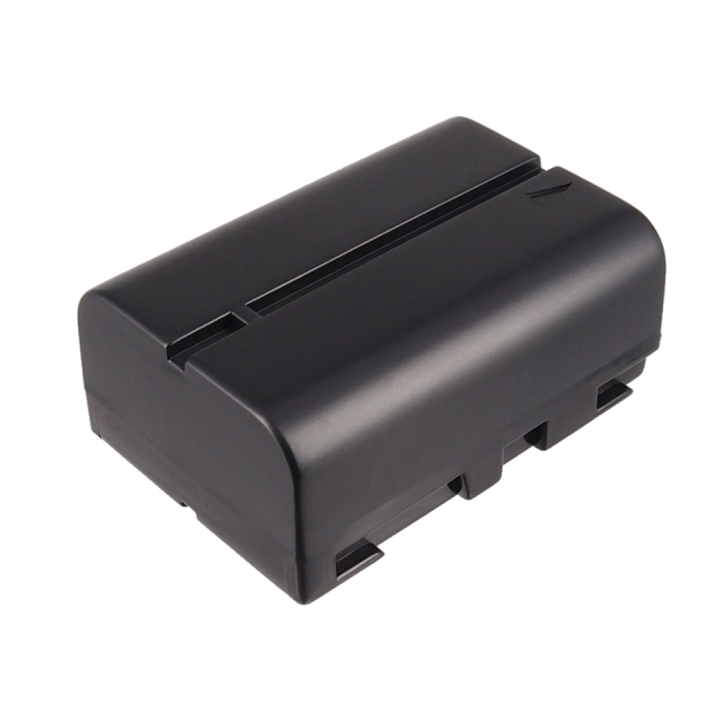Camera Battery JVC GR-D20E